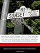 American Soap Operas, Vol. 15: The Beverly Hills 90210 Franchise Including a Look at the Original and the New 90210, Melrose Place, and the Short Lived Models, Inc.