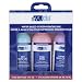 yudu 62-5006 3-Pack Ink Pastel