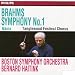 Brahms,Symphonie n�1