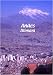 Andes  Andes: Illimani
