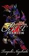 30th Anniversary BOX from TSUYOSHI NAGABUCHI PREMIUM(初回生産限定盤) [DVD]