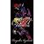 30th Anniversary BOX from TSUYOSHI NAGABUCHI PREMIUM(初回生産限定盤) [DVD]