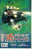 30 Days of Night - Beyond Barrow #2 (IDW Comics)
