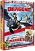 Dragons ; harold et la légende du pikpoketos [Edizione: Francia]