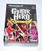 Guitar Hero I, Guitar Hero II, & Guitar Hero 80's Encore 3-Disc Set for Playstation 2 (PS2)