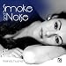 Melinda-Hughes-(vocal)-Smoke and Noise, Songs by Mischa Spoliansky and Kiss & Tell cd cover
