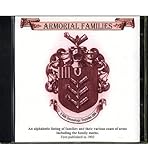 Armorial families