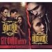 Twilight, New Moon / Sumerki, Novolunie [Audio book in Russian][mp3]