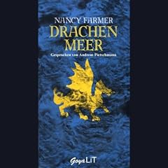 Drachenmeer