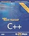 StackOverflow.Models.CVBook