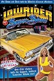 Lowrider: Best of Las Vegas Super Show