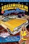 Lowrider: Best of Las Vegas Super Show