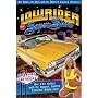 Lowrider: Best of Las Vegas Super Show