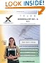 TExES Generalist EC-6 191 Essentials Edition Teacher Certification Test Prep Study Guide (XAM TEXES)
