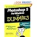 Photoshop 5 For Windows For Dummies