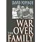 Family and Society Books