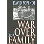 War Over the Family