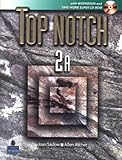 Top notch : English for today's world. 2A