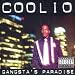 Coolio Featuring L.V. - Gangsta's Paradise