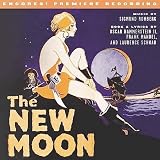 The New Moon (2003 Encores! Revival Concert Cast)
