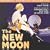 The New Moon (2003 Encores! Revival Concert Cast)