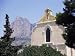 Village of Guadalest, Costa Blanca, Valencia Area, Spain Places Photographic Poster Print by Tom Teegan, 16x12
