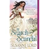 in search of scandal london explorers