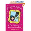 Alice-Miranda on Holiday: Book 2
