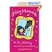 Alice-Miranda on Holiday: Book 2