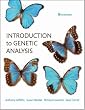Introduction to Genetic Analysis