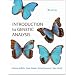 Introduction to Genetic Analysis