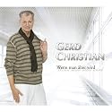 Wenn man älter wird (Radio-Version)
