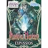 Shadow Hunters expansion