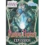 Shadow Hunters expansion