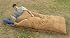 Guide Gear Elk 0 Degree Double Canvas Bag