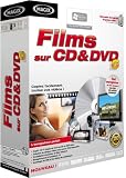 Revue Magix  / Films sur CD & DVD 6.0