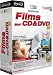 Films sur CD & DVD 6.0