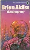 The interpreter