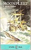 Moonfleet
