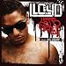 Lloyd - Let's Get It In ft. 50 Cent
