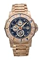 Corum, Gents Admirals Cup 44 tides
