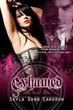 Exhumed