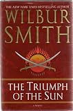 The Triumph of the Sun (A Courtney Family Adventure)