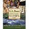 Books to take fishing