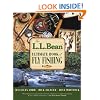 The L.L. Bean Ultimate Book of Fly Fishing (L. L. Bean)