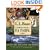 The L.L. Bean Ultimate Book of Fly Fishing (L. L. Bean)