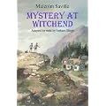 Mystery at Witchend: