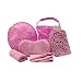 The Pink Car Wash Kit