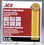 12 each: Ace Drop Cloth (ACE002)