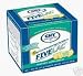 FiveLac Probiotic Cleanse Candida Defense